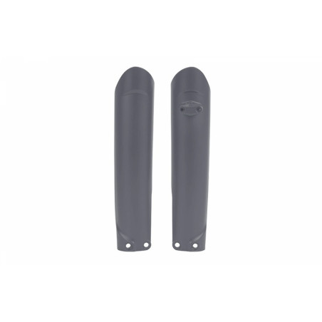 Protectores de horquilla POLISPORT