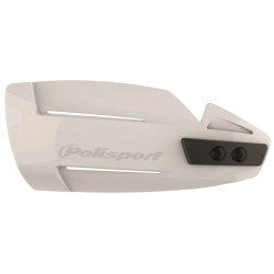 Paramanos Polisport Hammer Blanco