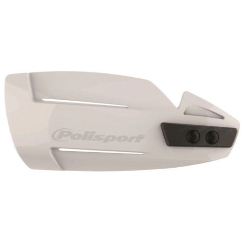 Paramanos Polisport Hammer Blanco