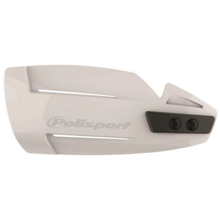 Paramanos Polisport Hammer Blanco