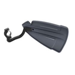 Paramanos Polisport Hammer Blanco 2