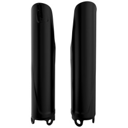 Protectores de horquilla POLISPORT