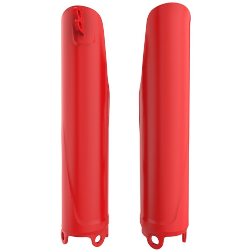 Protectores de horquilla POLISPORT