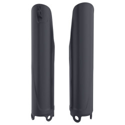 Protectores de horquilla POLISPORT