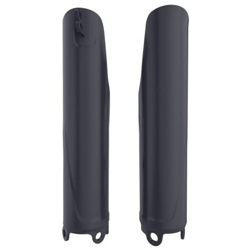 Protectores de horquilla POLISPORT