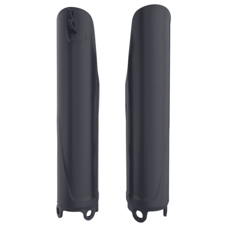 Protectores de horquilla POLISPORT