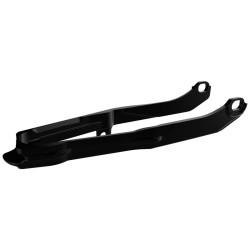 Patín de cadena Polisport negro Honda CRF450R