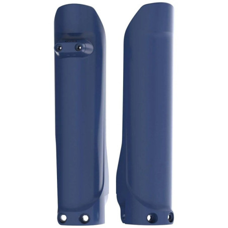 Protectores de horquilla POLISPORT