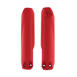 Protectores de horquilla POLISPORT
