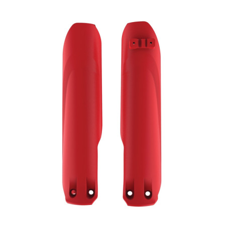 Protectores de horquilla POLISPORT