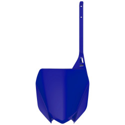 Careta PolisportYZ450F Azul