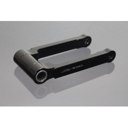 Kit de bajada TECNIUM -30mm