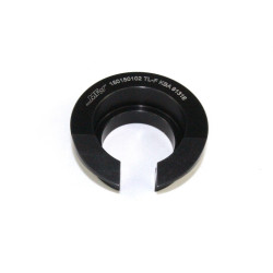 Kit de bajada TECNIUM -15mm