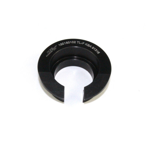 Kit de bajada TECNIUM -15mm