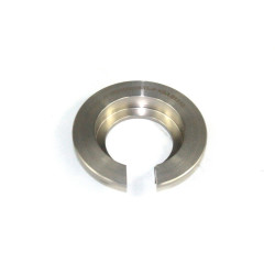 Kit de bajada TECNIUM -30mm