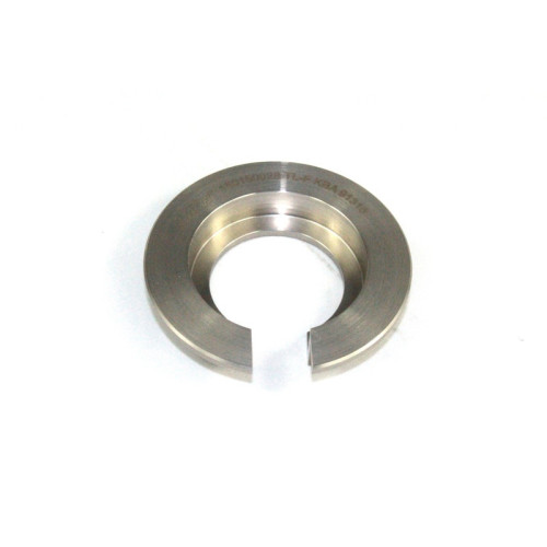 Kit de bajada TECNIUM -30mm