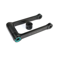 Kit de bajada TECNIUM -30mm