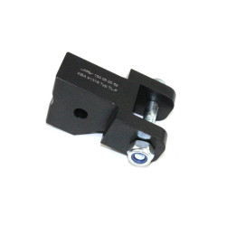 Kit de bajada TECNIUM -25mm