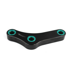 Kit de bajada TECNIUM -30mm