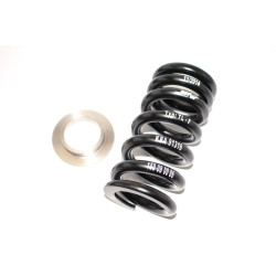 Kit de bajada TECNIUM -30mm