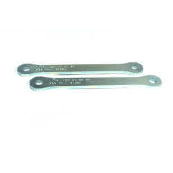 Kit de bajada TECNIUM -40mm