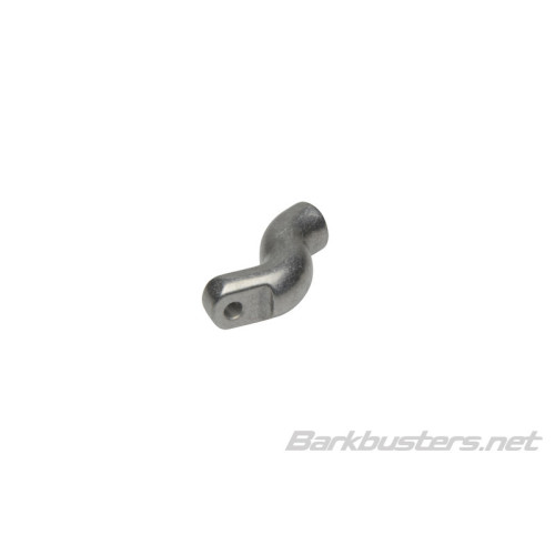 Abrazadera de conexión Barkbusters