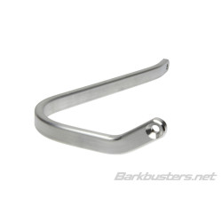 Recambio kit montaje paramanos Barkbusters 2