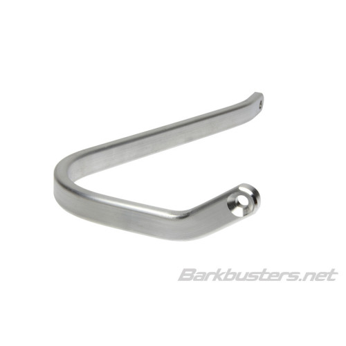 Recambio kit montaje paramanos Barkbusters