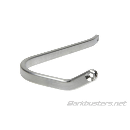 Recambio kit montaje paramanos Barkbusters