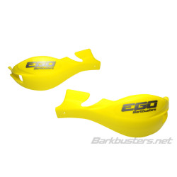 Paramanos Barkbusters EGO Color amarillo 2