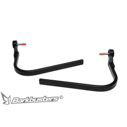 Kit de montaje paramanos BARKBUSTERS universal M6 y M8