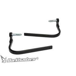 Kit de montaje paramanos BARKBUSTERS universal