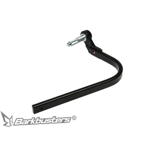 Kit de montaje paramanos BARKBUSTERS universal