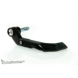 Kit protectores de maneta Barkbusters AERO GP 2