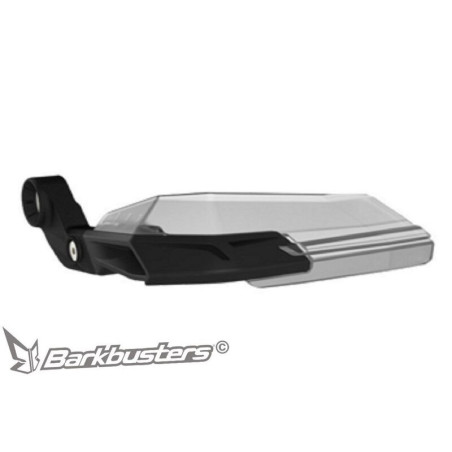 Kit protectores de maneta Barkbusters AERO GP