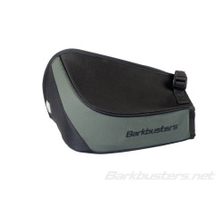 Manoplas Barkbusters BBZ universal 2