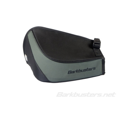 Manoplas Barkbusters BBZ universal