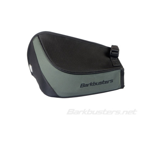 Manoplas Barkbusters BBZ universal