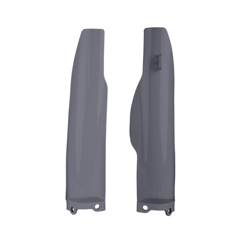 Protectores de horquilla POLISPORT