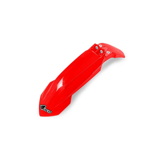 Guardabarros delantero UFO rojo Gas Gas MC 85