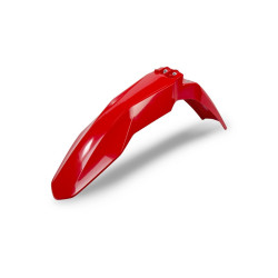 Guardabarros delantero UFO rojo Gas Gas MC