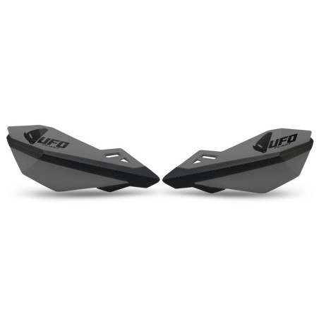 Paramanos UFO gris Husqvarna