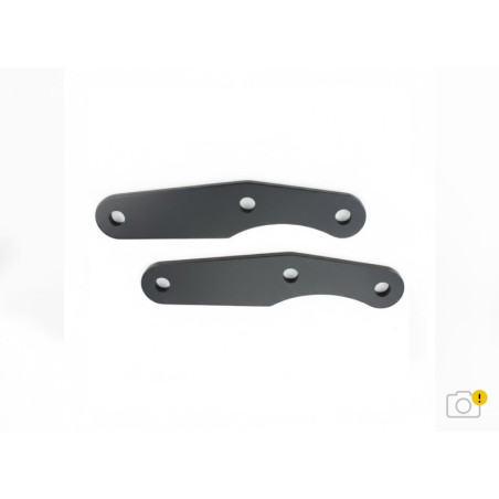 Kit de bajada TECNIUM -30mm