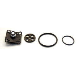 Kit reparación grifo de gasolina TOURMAX