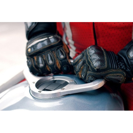 Asidero para depósito de gasolina A-SIDER Aprilia RSV4