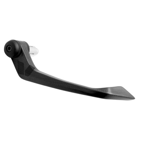 Protector de maneta de freno V Parts
