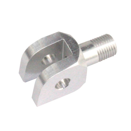 Adaptadores de reposapié V Parts Standard BREVA 1200