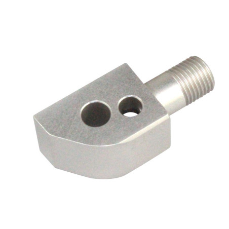 Adaptadores de reposapié V Parts Standard BREVA 1200