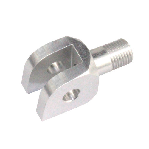 Adaptadores de reposapié V Parts Standard GRISO 1100