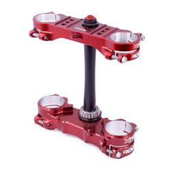 Tija completa XTRIG ROCS Pro Kawasaki